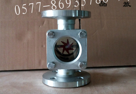 方形視鏡 方形視鏡