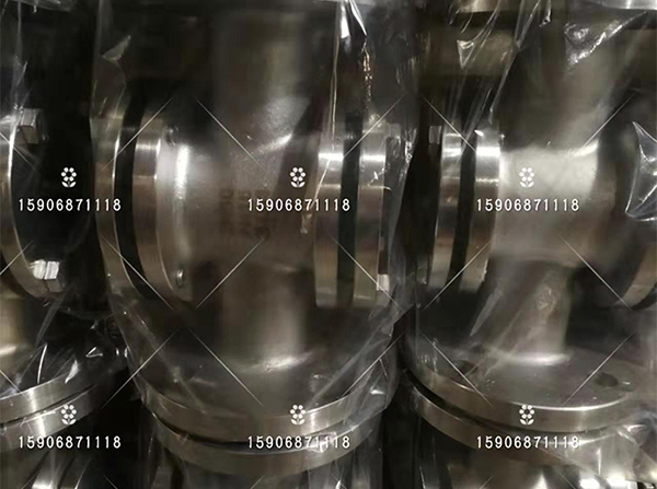 1667546008100122.jpg 5428f9ef16a333609f184e97db1a7f3e_151607658558.jpg